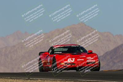 media/Nov-19-2022-Speed Ventures (Sat) [[eb5c8f9508]]/Race Group/Session 3 (Turn 9)/